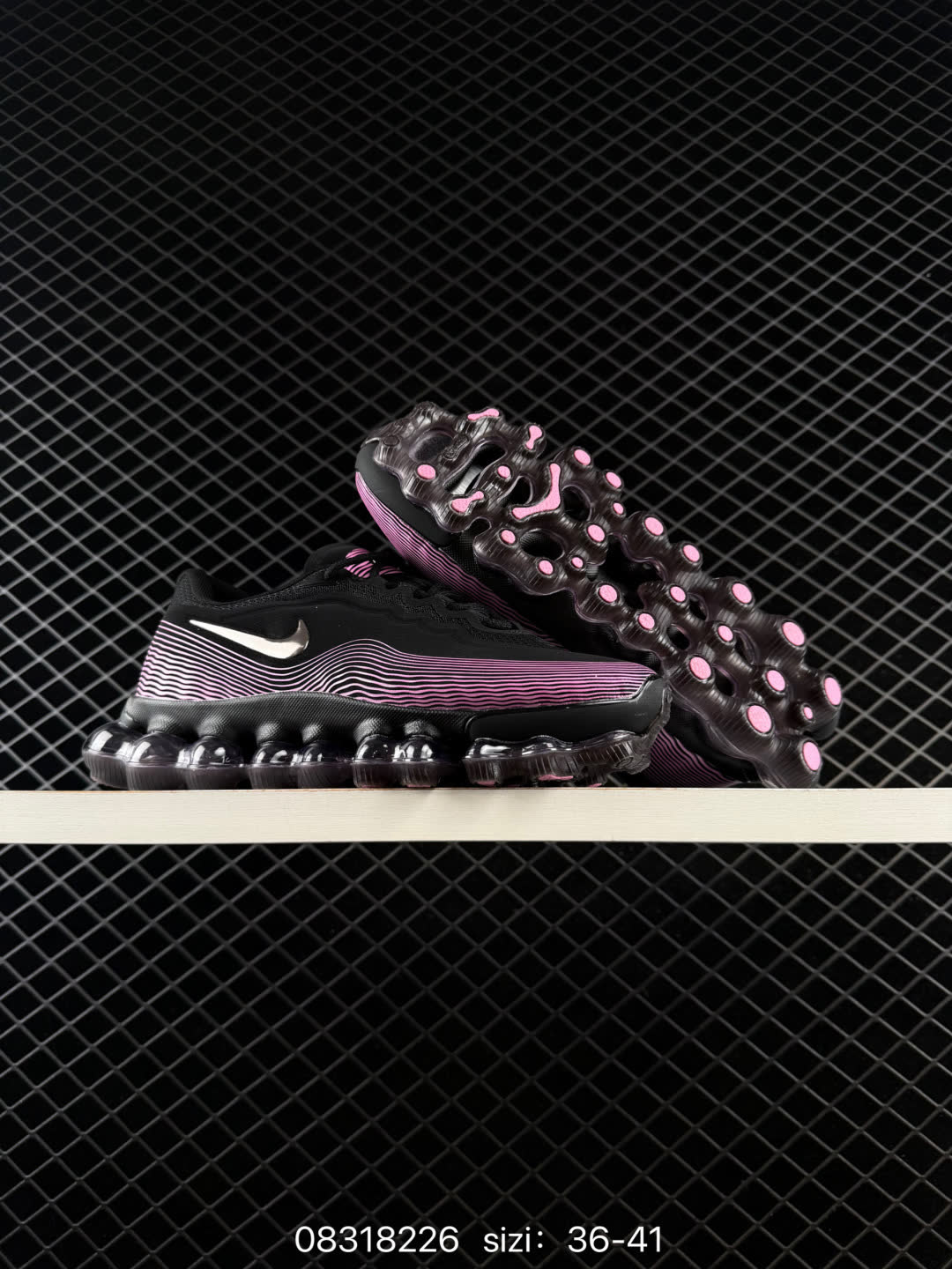 Nike Air Liquid Max-HF6334-002